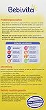 Bebivita 3 Folgemilch 1123 - 6