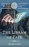 Image de The Libram of Fate (The Nine Realms Book 2) (English Edition)