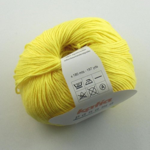 Panama von Katia-0016
