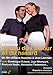 Jeu de l'Amour & Hasard - DVD