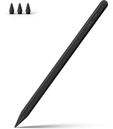 Amazon.in: Buy Apple Pencil Pro: Advanced Tools, Pixel-Perfect