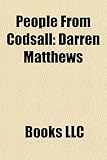 Image de People from Codsall