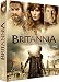Britannia-L'intégrale de la Saison 1 [Blu-Ray]