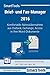 Produktbild SmartTools Brief- und Fax-Manager 2016 für Word 2016, 2013, 2010, 2007, 2003 und Office 365 - Adressen aus Outlook, Exchange und Access komfortabel in Word-Dokumente einfügen