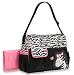 MagicPitara Diaper Bag (Pink) RS.999.00