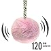 Produktbild Pom Pom Personal Alarm 120dB