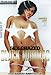 Produktbild Sex crazed Black Mommas (Anaconda - Barracuda) [DVD] [DVD]