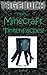 Tagebuch eines Minecraft Tintenfisches! (Tagebuch eines Minecraft Max, Band 19) by