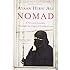 Nomad: A Personal Journey Through the Clash of Civilizations