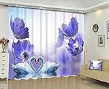 Usos: Adecuado para sala de estar, dormitorio, cocina, oficina, hotel, villa.