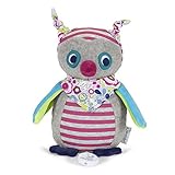 Spielwerk bequem und einfach selbst herausnehmen