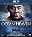 Ocean Heaven [Francia] [Blu-ray]