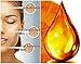 Carrot Oil | Moisturiser and Anti -Ageing Skin Care For Dry or Oily Skin | Facial Massage Oil and Hair Treatment | Tan Accelerator | 100 ml.