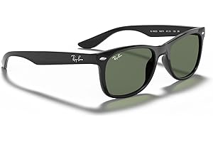 Ray-Ban Lunettes de Soleil Mixte