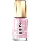 Mavala Mini Color Oje Natural 5ml