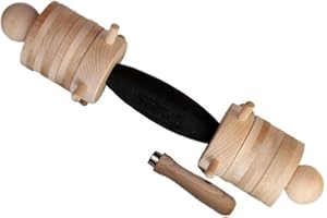 WaidWerk Apportierbock Apportierholz (15cm)