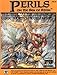 Produktbild Perils of the Sea of Rhun (Middle Earth Game Supplements, Stock No. 8110)