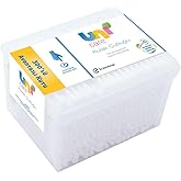 Uni Care 300 Ear Stick