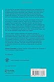 Image de Behavioral Economics