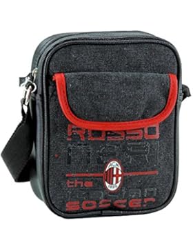 Tasche Milan 14122