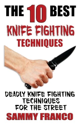 amazon-it-the-10-best-knife-fighting-techniques-deadly-knife-fighting