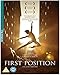 First Position [DVD] [UK Import]