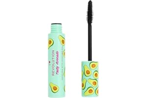 I HEART REVOLUTION Tasty Avocado