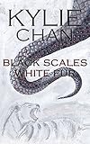 Image de Black Scales White Fur (English Edition)
