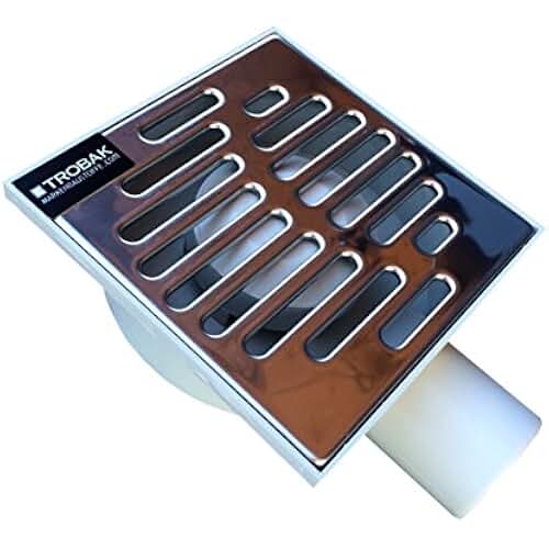 Suchergebnis auf Amazon.de für: bodenablauf garage