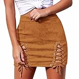 Registered Brand QIYUN.Z No.014024913