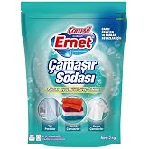 Ernet &Ccedil;amaşır Sodası 2 kg
