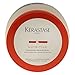 Kerastase Nutritive Masterly Hair Mask 500 ml