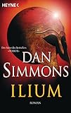 Image de Ilium: Roman