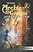 Archie Greene und die Bibliothek der Magie by