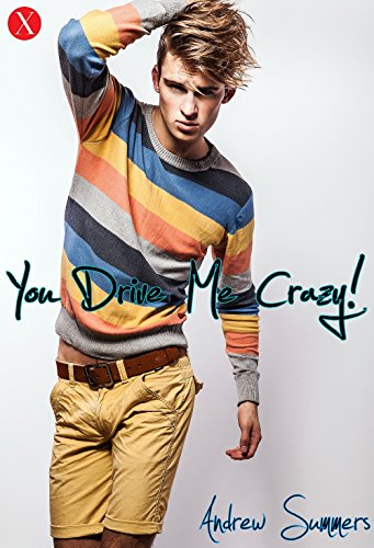 Download You Drive Me Crazy! Download You Drive Me Crazy!
