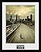 Produktbild 1art1 100337 The Walking Dead - Season 1 Gerahmtes Poster Für Fans Und Sammler 40 x 30 cm