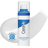 CeraVe Nemlendiren Hyal&uuml;ronik Asit Serum 30 ml