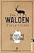 Der WALDEN Field Guide: Das ganze Jahr unterwegs in Deutschland by 
