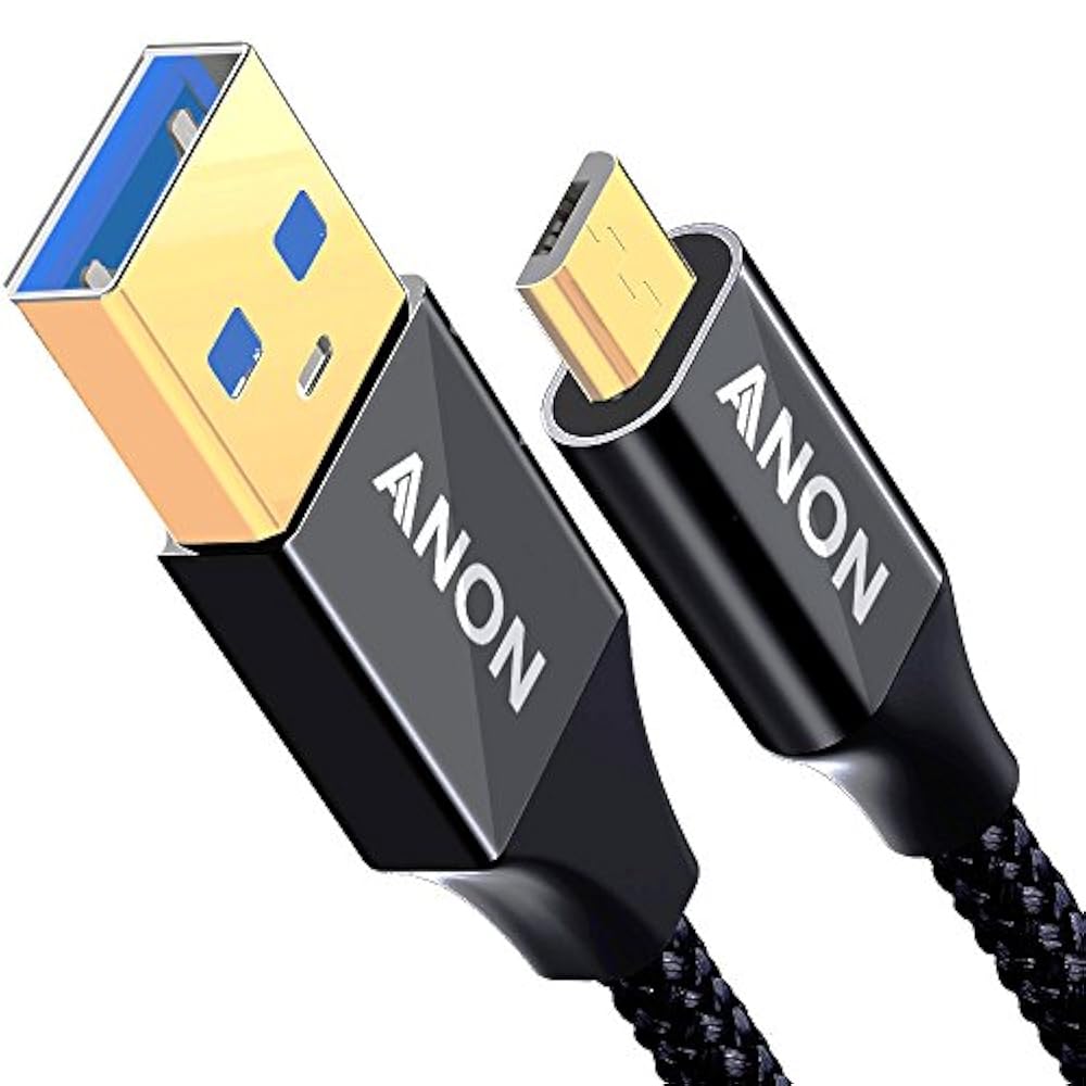 Юсб девайс. Usb устройства. usb девайс. j7 2017 устройство usb не. common device купить.