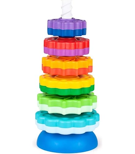 Coriver Pack De 3 Balones De Fútbol Inflables De 15 Cm En 3 Colores + Bomba De Aire – Ideales Para Piscina, Playa, Interior Y Exterior, Regalo Deportivo Para Niños De 3 A 12 Años