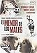 El Menor De Los Males [DVD]