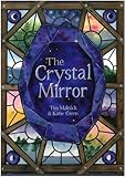 Crystal Mirror and Other Stories by 