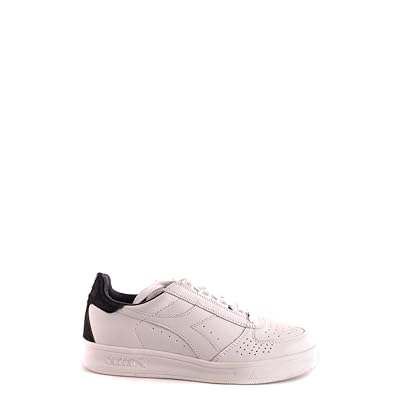 diadora n7000 donna scontate