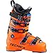 Produktbild Tecnica Skistiefel Mach1 130 MV - 28
