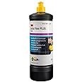 3M Polish EXTRA FINE PLUS 80349