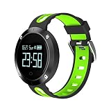 Reloj Billow Technology para Hombre XS30BGP