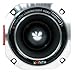Price comparison product image Cadence Acoustics XT20 150 Watt Peak 2-Inch 8 Ohm Titanium Horn Tweeter