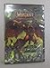 Produktbild World of Warcraft Marsch der Legionen Starter deutsch