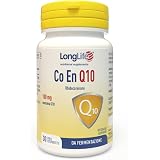 EPA\u0026DHA Gold LongLife|Integratore di EPA e DHA, olio di pesce marino  titolato al 70% in omega-3|Materia prima certificata IFOS|60 perle  inodori|Funzione cardiovascolare, cerebrale e visiva|Doping Free :  Amazon.it: Salute e cura della