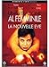 Una Relazione Al Femminile [Import italien]